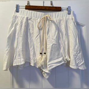 Ermonn shorts